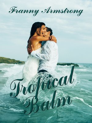 cover image of Tropical Balm